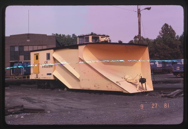 Snowplow 64561 in Bethlehem, PA