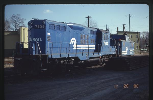 GP9 7104 in Perryville, MD