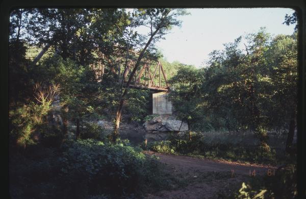 Swatara Creek
