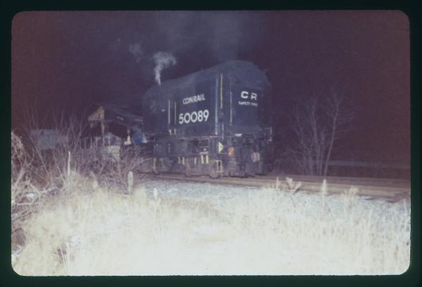 Crane 50089