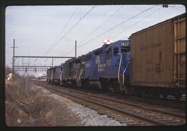Untitled Ralph Curcio Photo 1