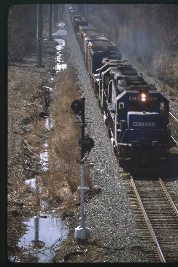 Untitled Ralph Curcio Photo 5