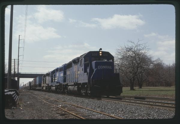 Untitled Ralph Curcio Photo 6