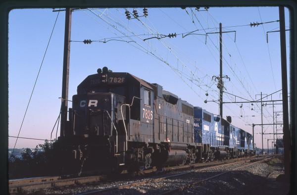 Untitled Ralph Curcio Photo 9