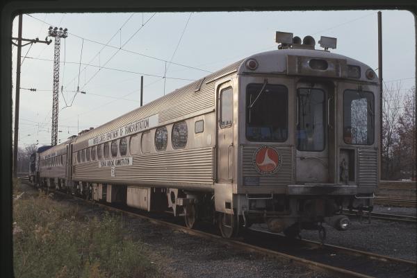 Untitled Ralph Curcio Photo 11
