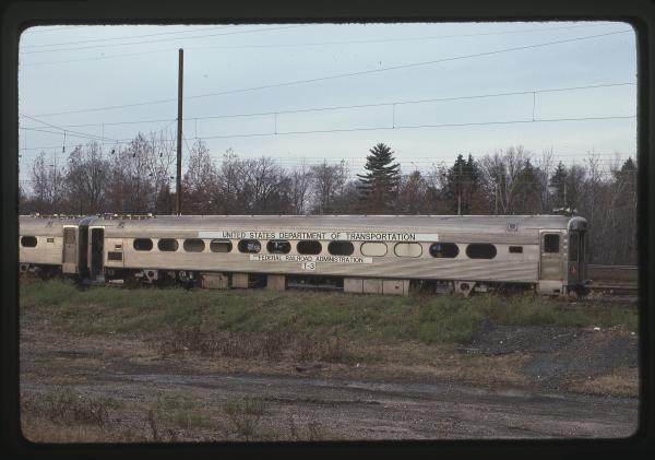 Untitled Ralph Curcio Photo 12