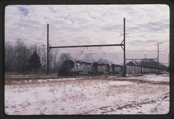 Untitled Ralph Curcio Photo 18