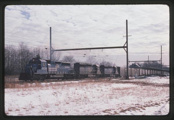 Untitled Ralph Curcio Photo 20