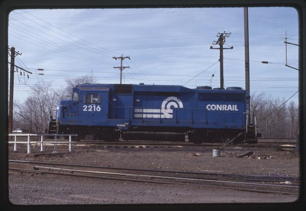 Untitled Ralph Curcio Photo 23