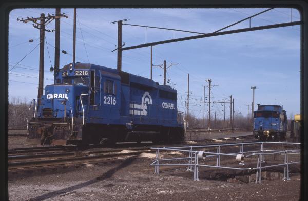 Untitled Ralph Curcio Photo 24