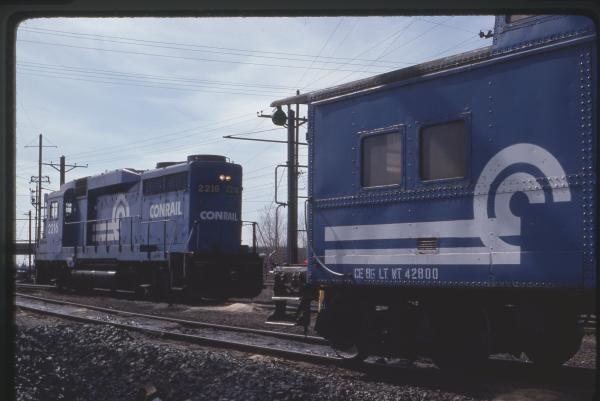 Untitled Ralph Curcio Photo 25