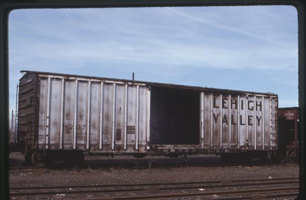 Untitled Ralph Curcio Photo 27