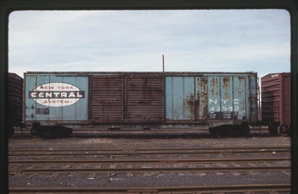 Untitled Ralph Curcio Photo 29