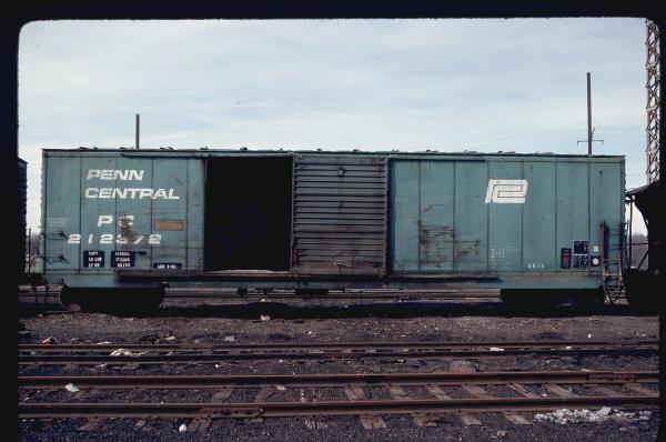 Untitled Ralph Curcio Photo 30