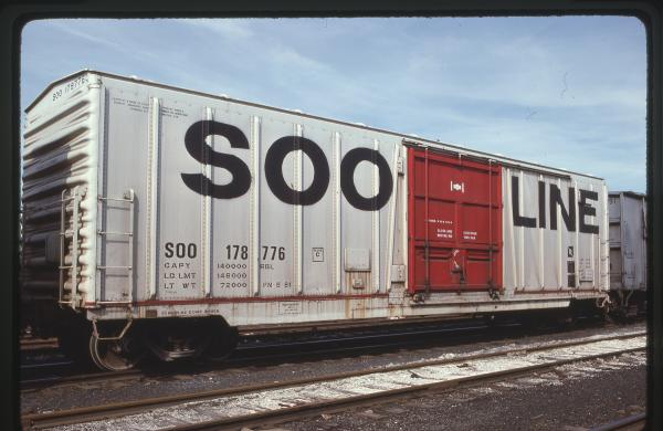 Untitled Ralph Curcio Photo 31