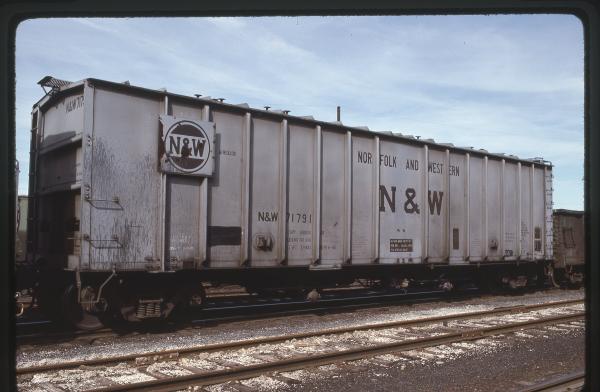 Untitled Ralph Curcio Photo 32