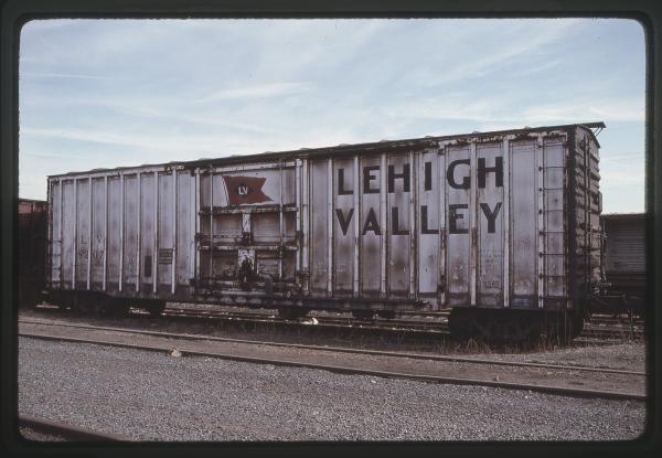 Untitled Ralph Curcio Photo 33