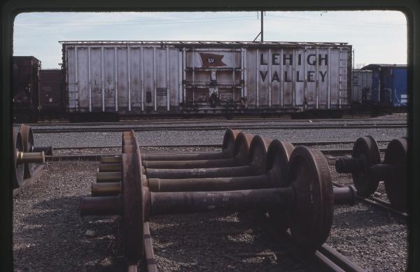 Untitled Ralph Curcio Photo 34