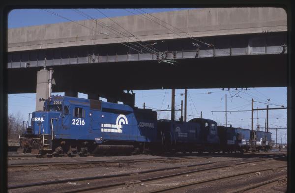 Untitled Ralph Curcio Photo 39