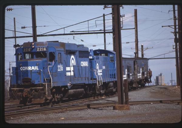 Untitled Ralph Curcio Photo 41
