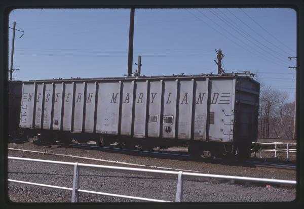 Untitled Ralph Curcio Photo 42