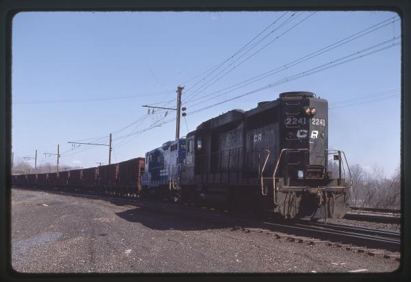 Untitled Ralph Curcio Photo 44