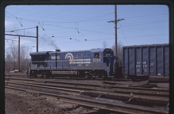 Untitled Ralph Curcio Photo 45