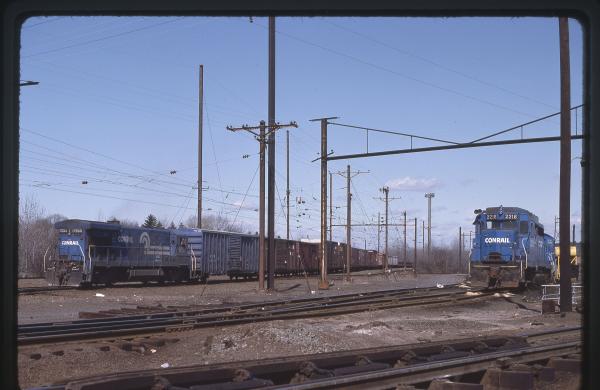 Untitled Ralph Curcio Photo 46