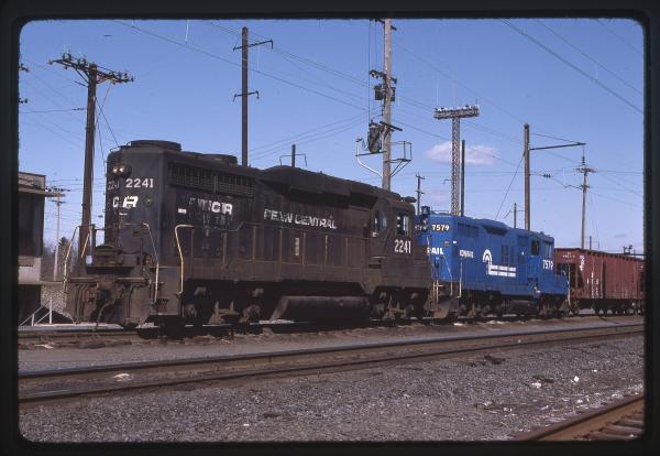 Untitled Ralph Curcio Photo 47