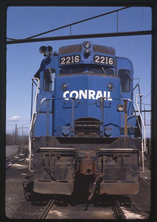 Untitled Ralph Curcio Photo 48