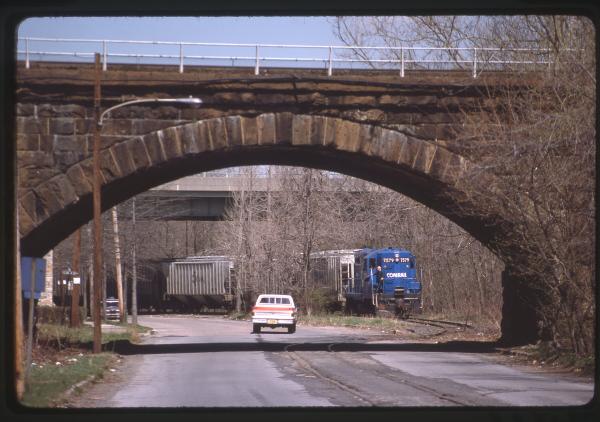 Untitled Ralph Curcio Photo 51