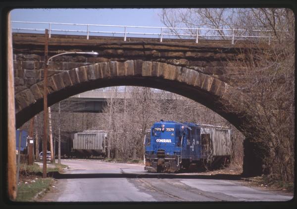 Untitled Ralph Curcio Photo 52