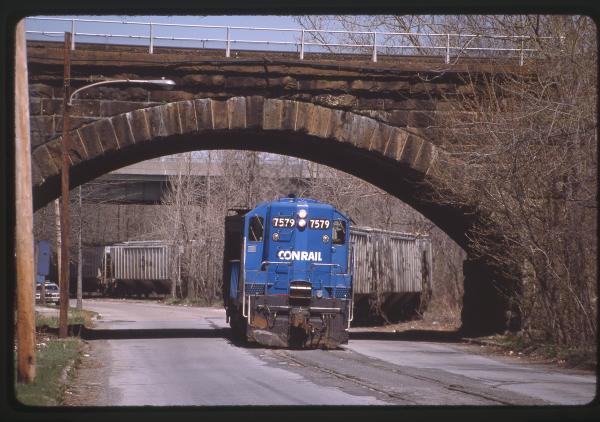 Untitled Ralph Curcio Photo 53