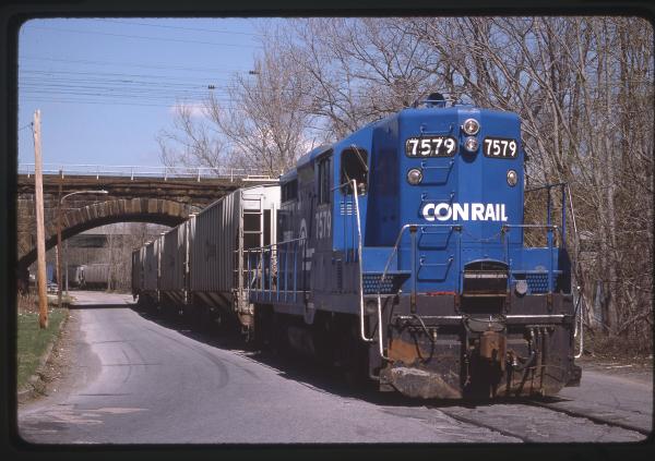 Untitled Ralph Curcio Photo 54