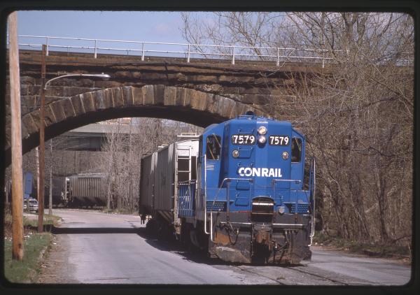 Untitled Ralph Curcio Photo 55