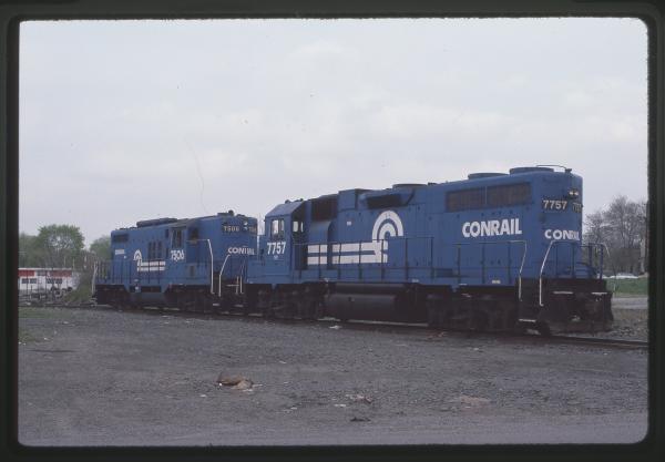 Untitled Ralph Curcio Photo 56