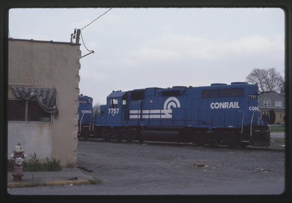 Untitled Ralph Curcio Photo 57