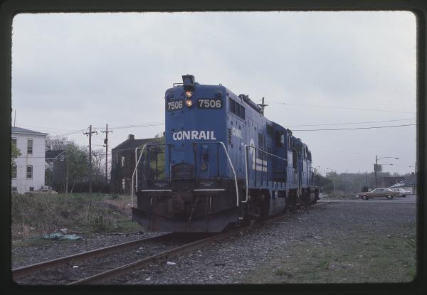 Untitled Ralph Curcio Photo 58