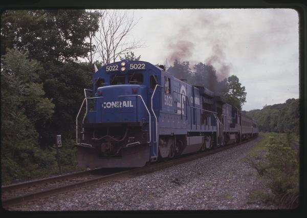 Untitled Ralph Curcio Photo 60