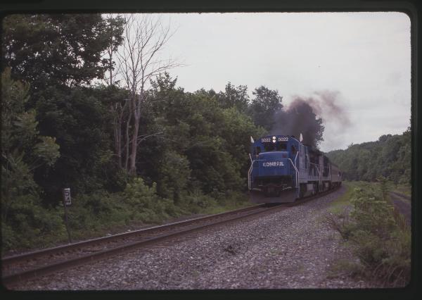 Untitled Ralph Curcio Photo 61