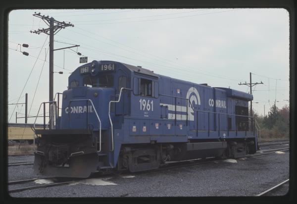 Untitled Ralph Curcio Photo 62