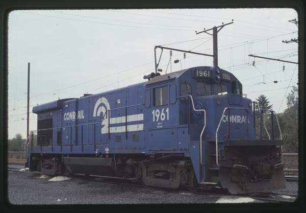 Untitled Ralph Curcio Photo 63