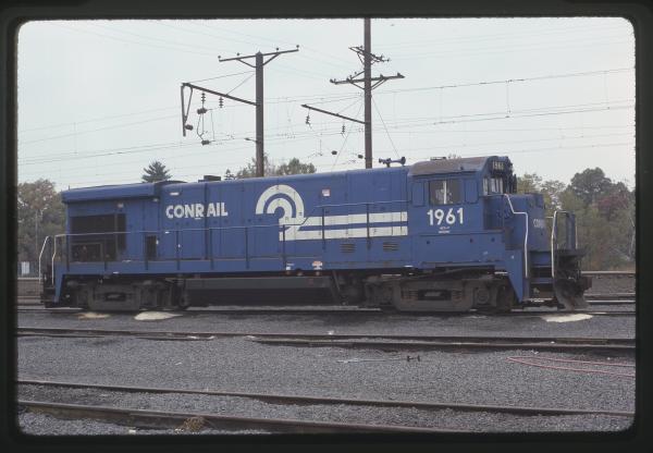 Untitled Ralph Curcio Photo 64