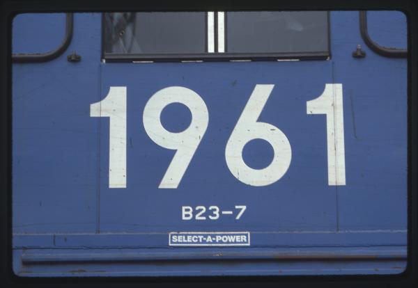 Untitled Ralph Curcio Photo 66