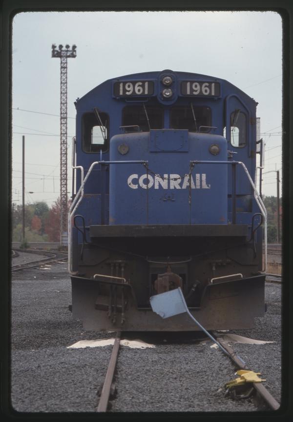 Untitled Ralph Curcio Photo 67