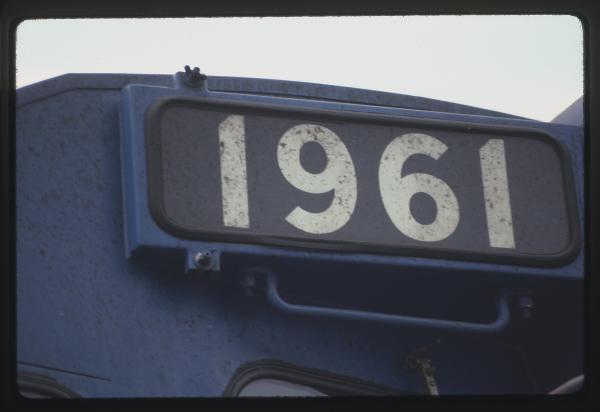 Untitled Ralph Curcio Photo 68