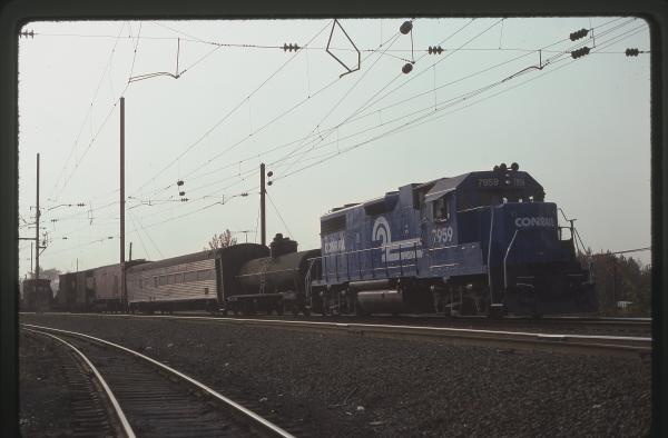 Untitled Ralph Curcio Photo 69