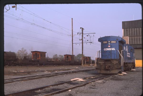 Untitled Ralph Curcio Photo 71