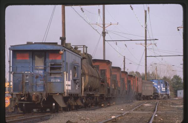 Untitled Ralph Curcio Photo 72