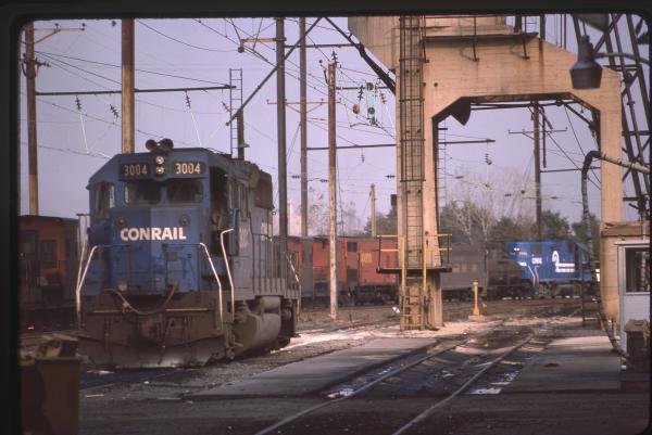 Untitled Ralph Curcio Photo 73